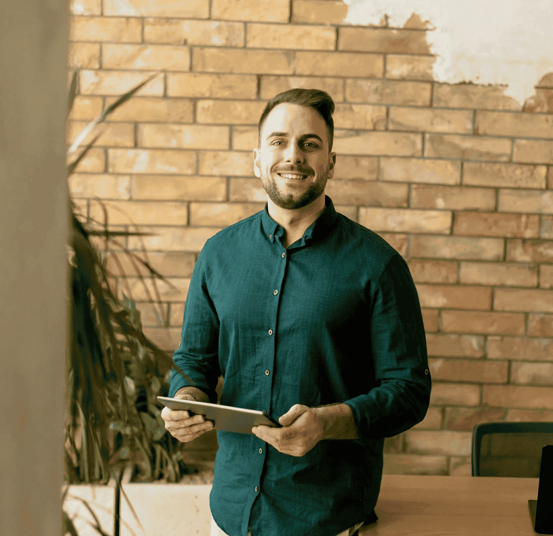 VantagPay Financial Solutions